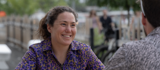 Empowering the Future: The HOSKING Women in Sport Sponsorship Program