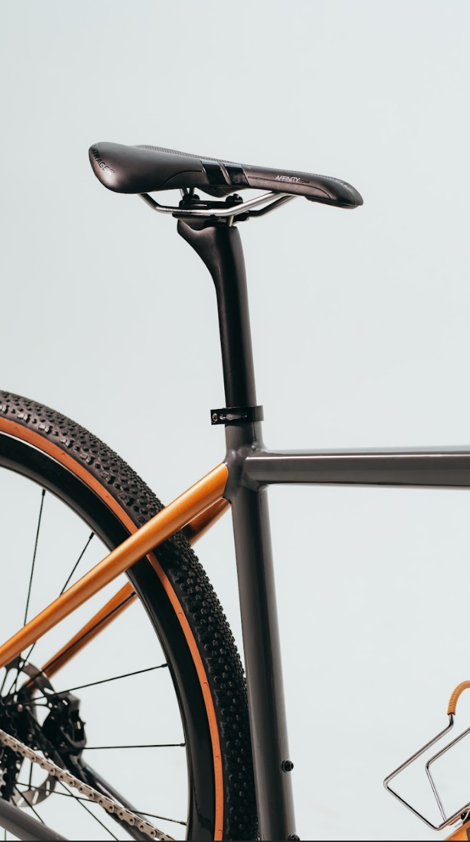 All-Roads (HD2 AXS)
