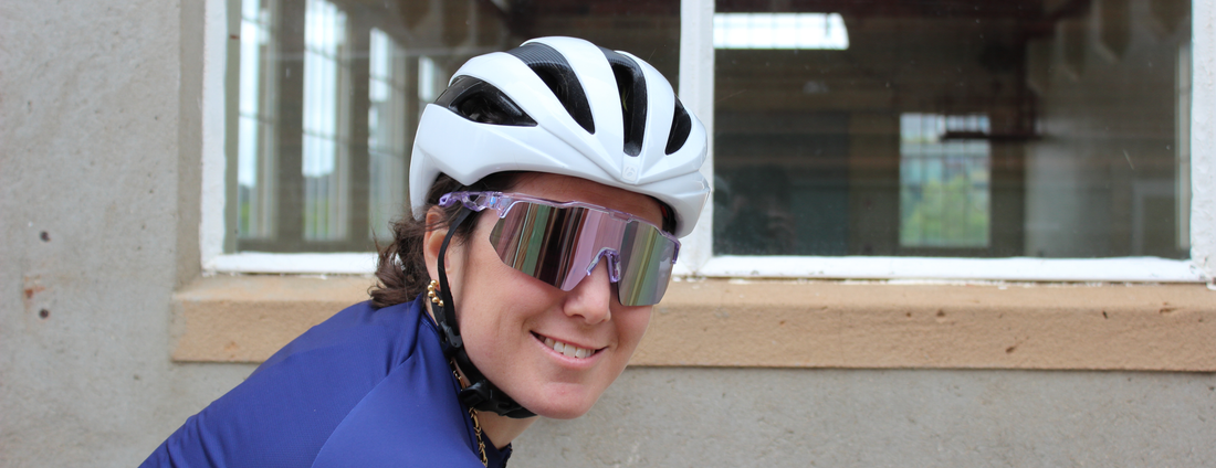 Best Cycling and Running Sunglasses