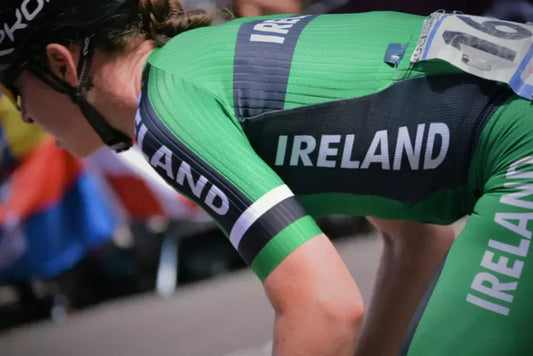 Megan Armitage: Profile, Team, Key Results & Career Overview