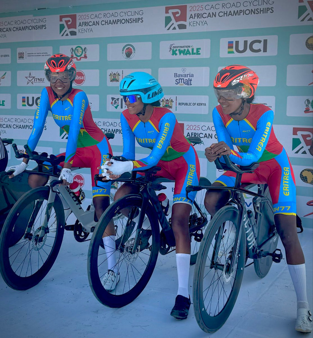 Monaliza Araya Chneslasie