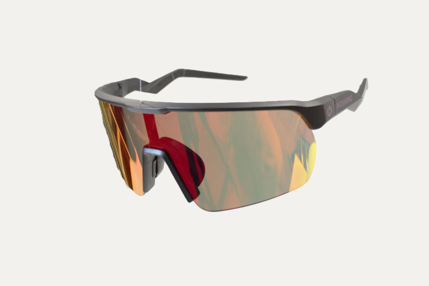 Monarch (Riding/Running Sunglasses)