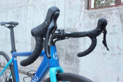 Perfect Start (Road)