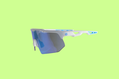 Billie Riding/Running Sunglasses