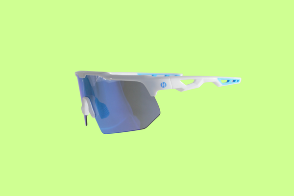 Billie Riding/Running Sunglasses
