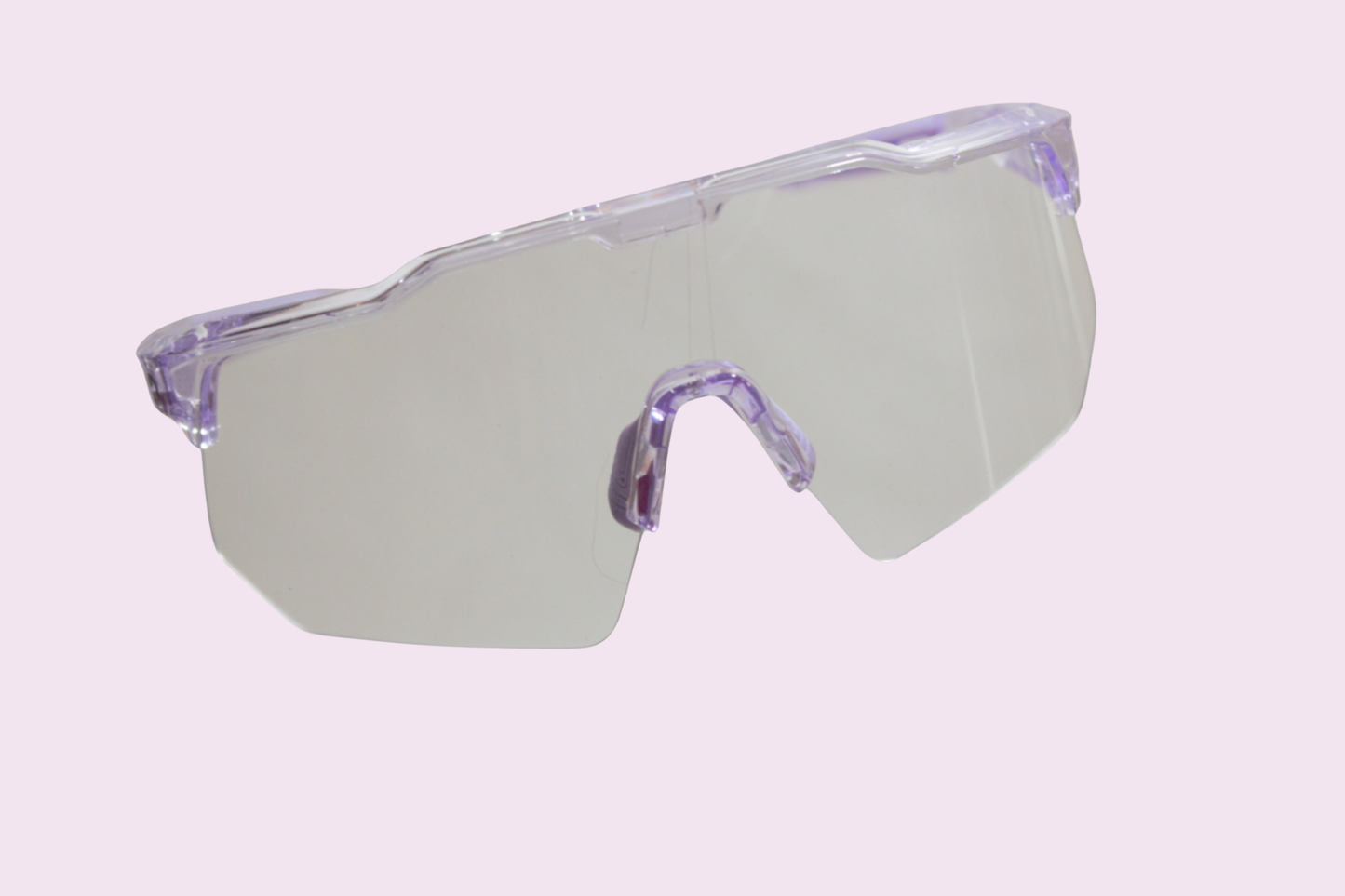 Eclipse (Riding/Running Sunglasses)