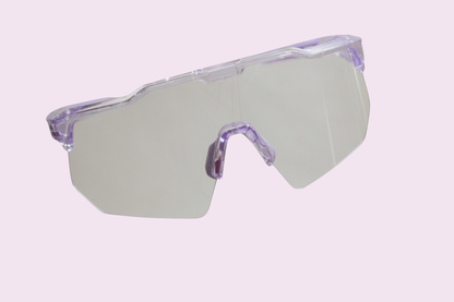 Eclipse (Riding/Running Sunglasses)