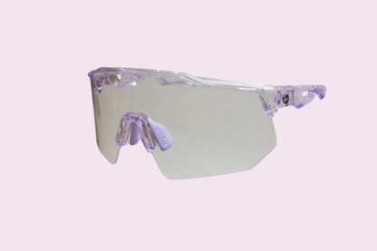 Eclipse (Riding/Running Sunglasses)