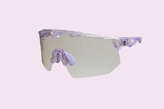 Eclipse (Riding/Running Sunglasses)