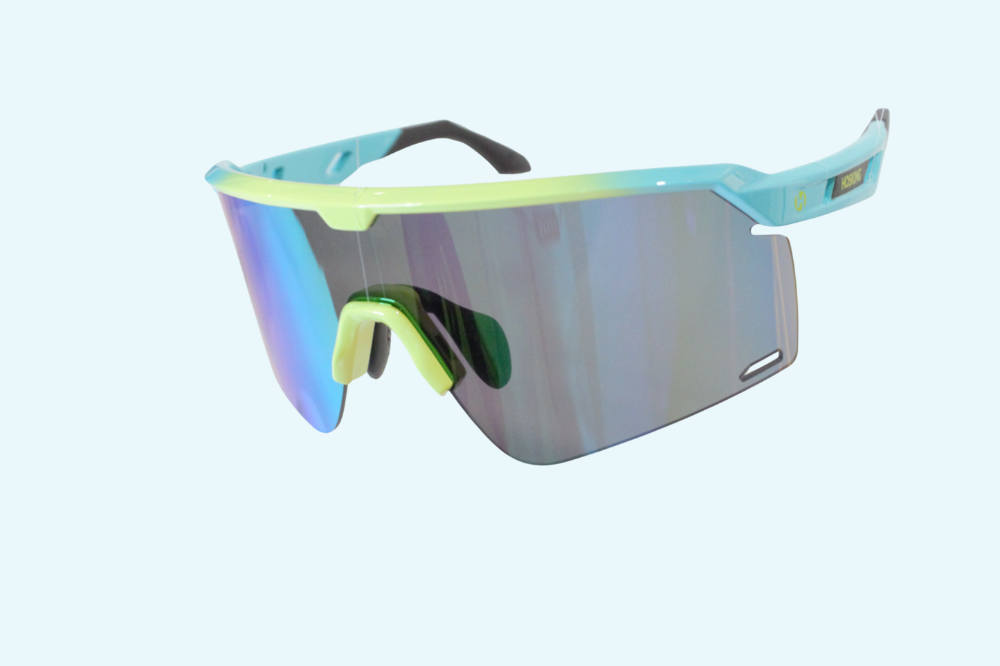Horizon (Riding/Running Sunglasses)