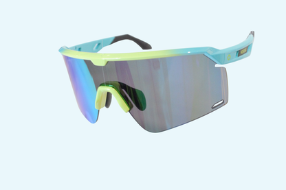 Horizon (Riding/Running Sunglasses)