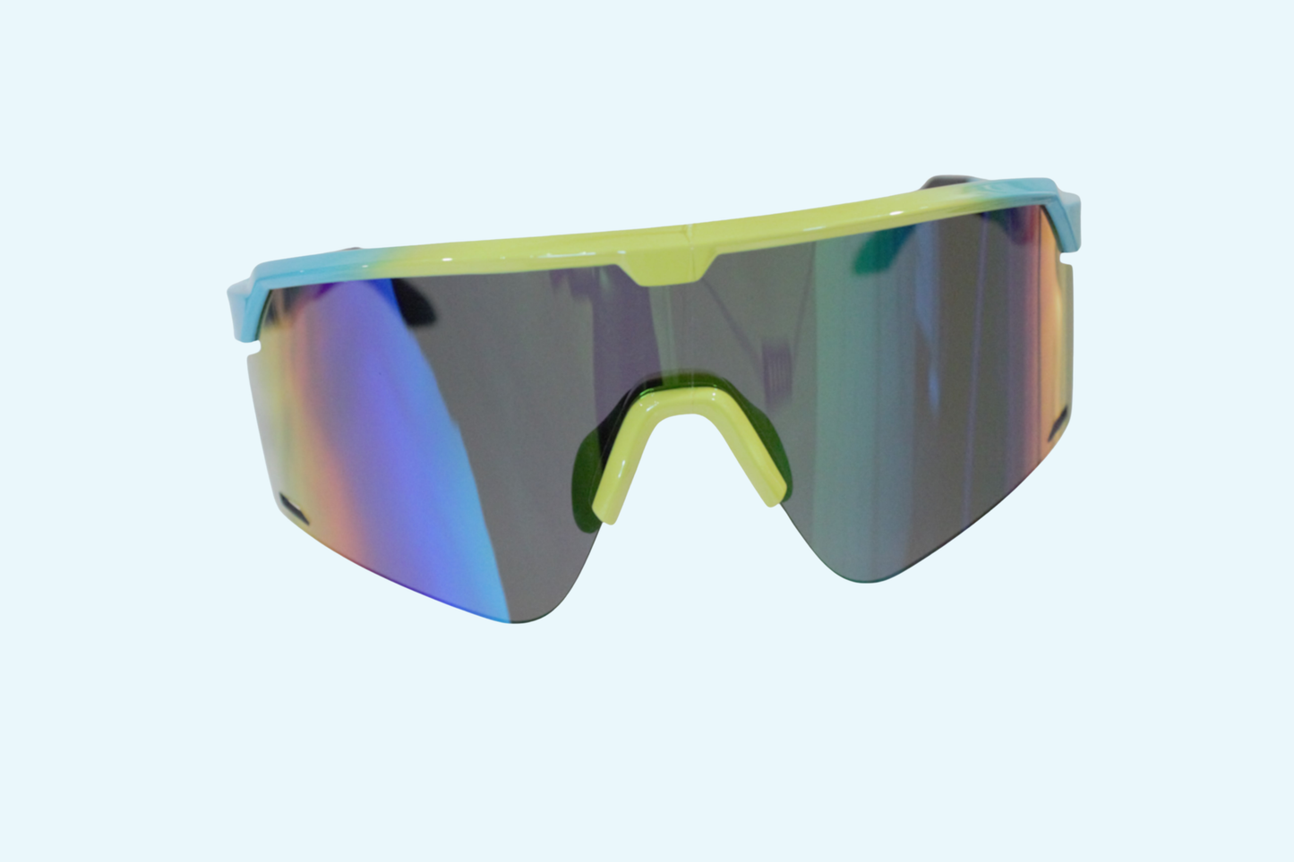 Horizon (Riding/Running Sunglasses)