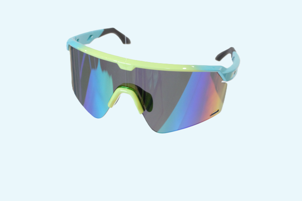 Horizon (Eyewear)
