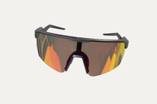 Monarch (Riding/Running Sunglasses)