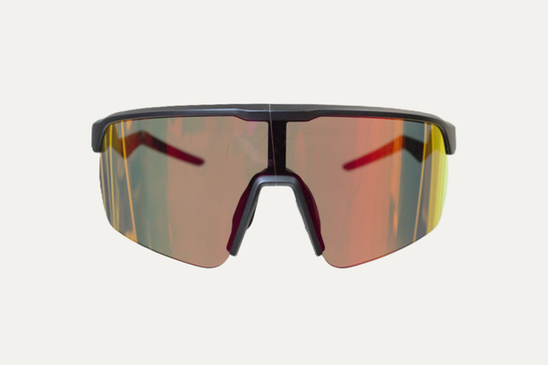 Monarch (Eyewear)