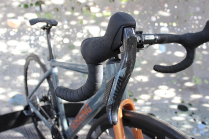 Perfect First Bike (Road)