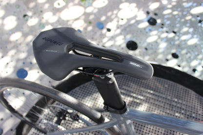 Perfect First Bike (Road)