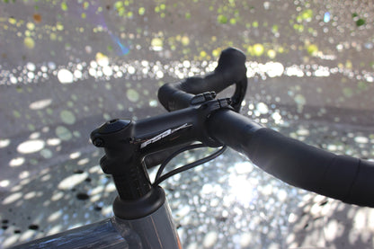 Perfect First Bike (Road)