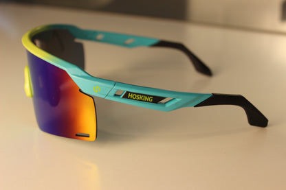 Horizon (Eyewear)