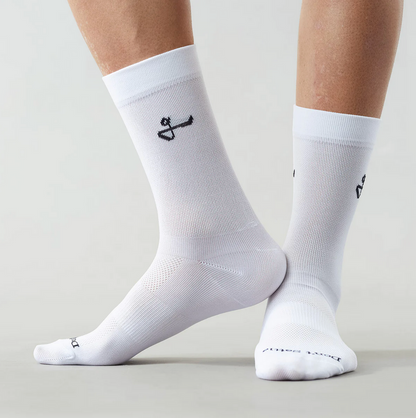 G-Socks