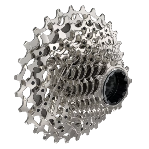 SRAM Force AXS Build Kit