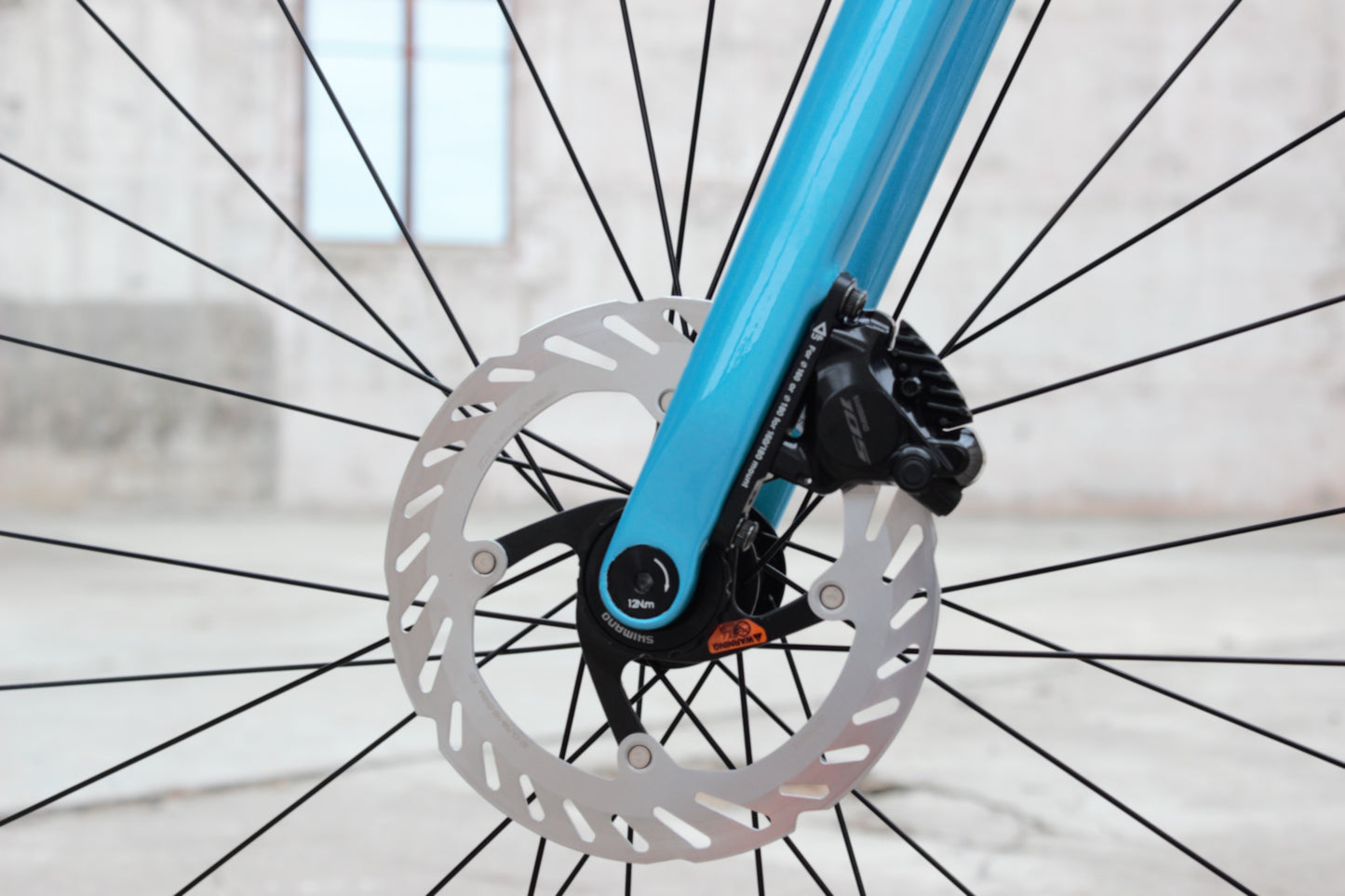 Perfect Start (Road)