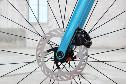 Perfect Start (Road)