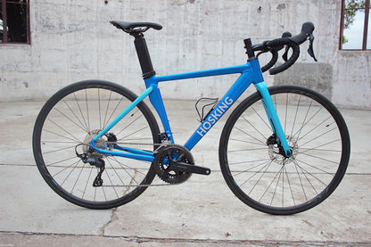 Perfect Start (Road)