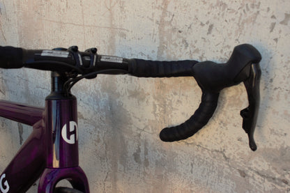 Perfect First Bike (Road)