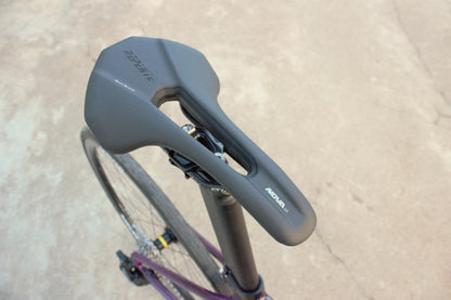 Perfect First Bike (Road)