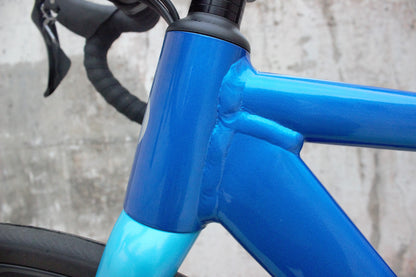 Perfect Start (Road)